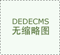 采用HTTPS、安全硬件KEY等技术